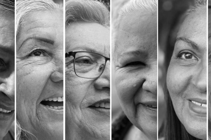 PORTADA VOA COLOMBIA ABUELAS venezolanas
