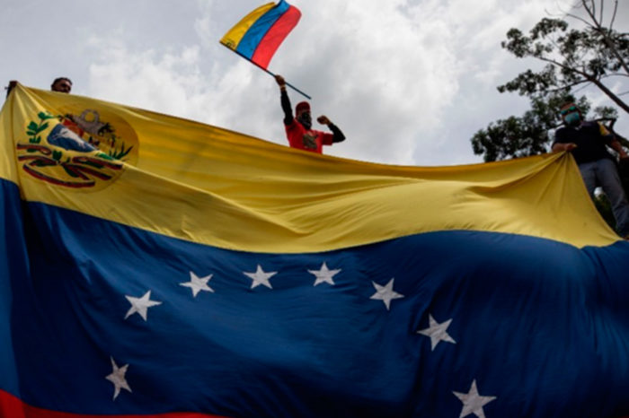 ¿Sustitución, abstención o qué?