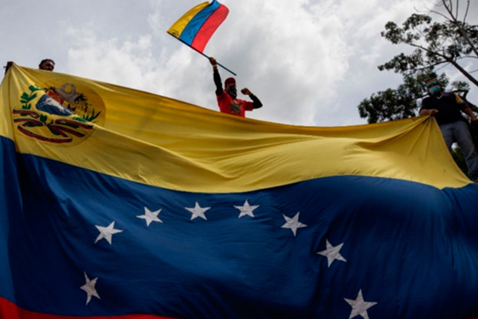 ¿Sustitución, abstención o qué?