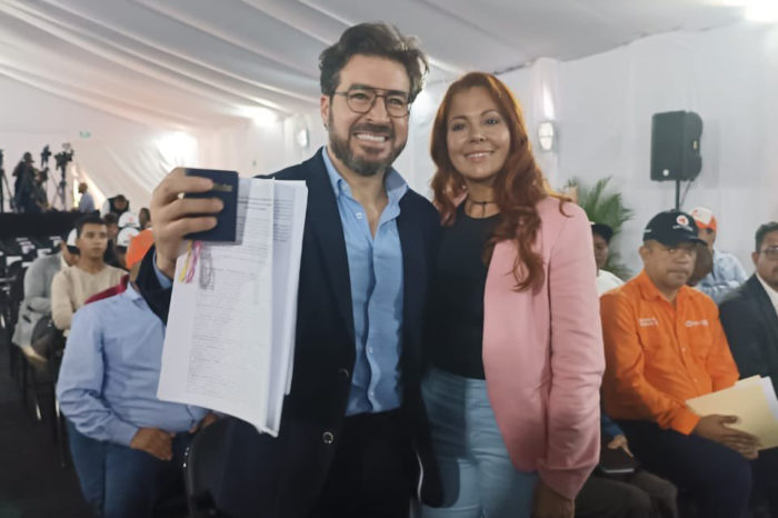 Daniel Ceballos