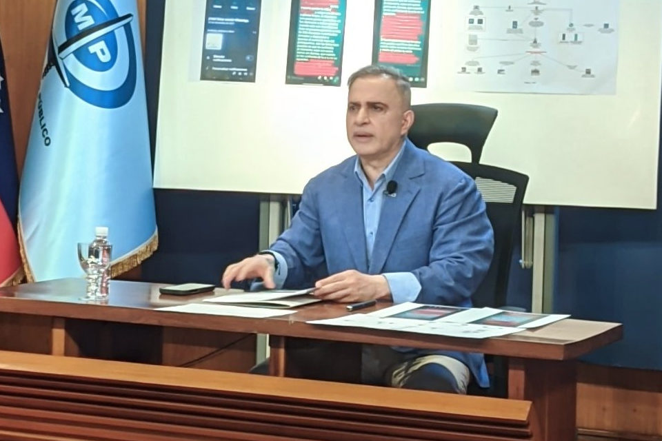 Saab González Urrutia