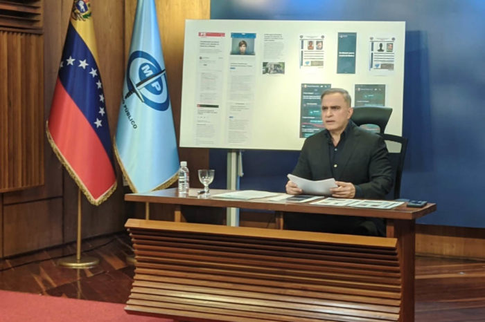 tarek William Saab
