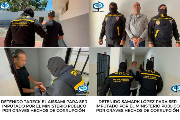 Pdvsa Cripto