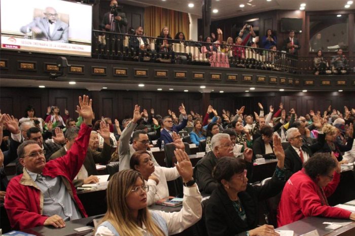 AN 2020 Pensiones