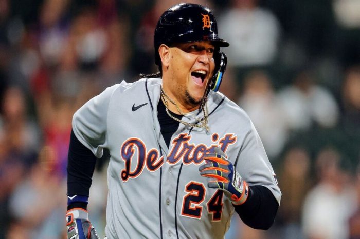 Béisbol