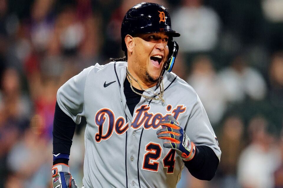 Béisbol