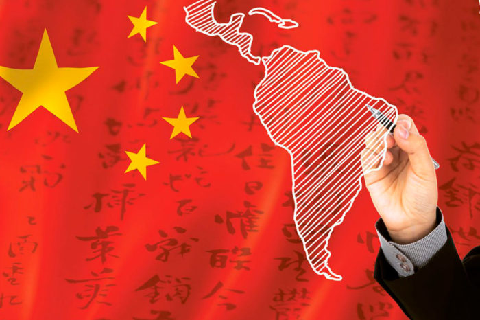 El Foro China-Celac a 10 años de su creación