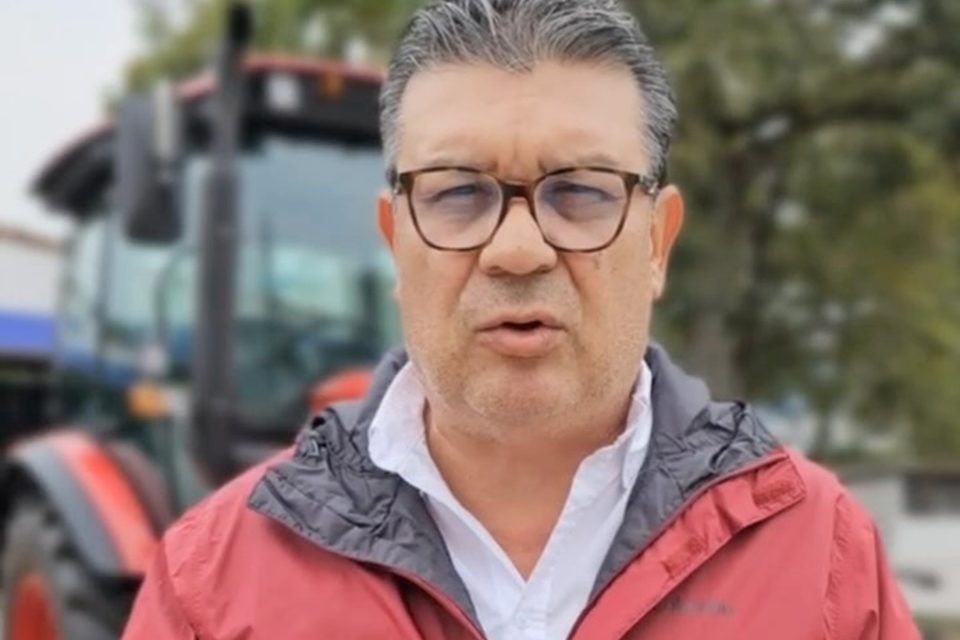Edgar-Medina-fedenaga (1)