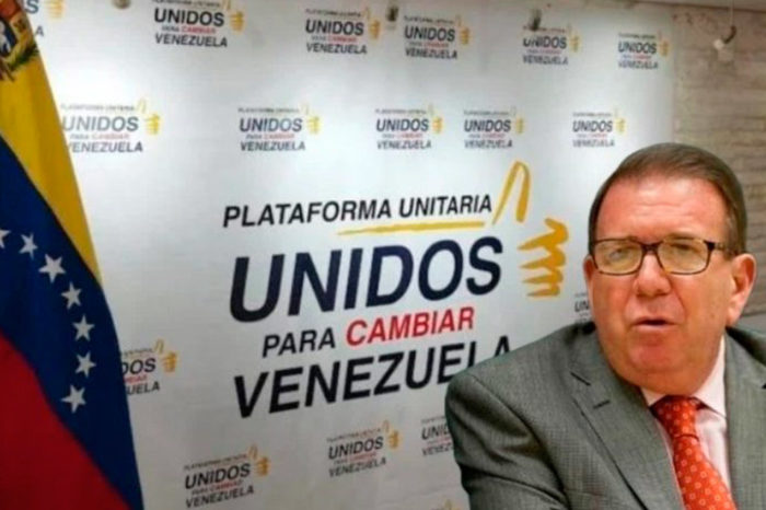 La lucha de intereses