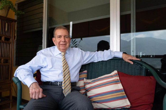Edmundo González Urrutia (1)