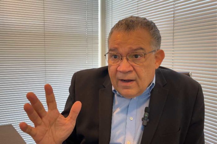 Enrique Marquez entrevista 2024 001