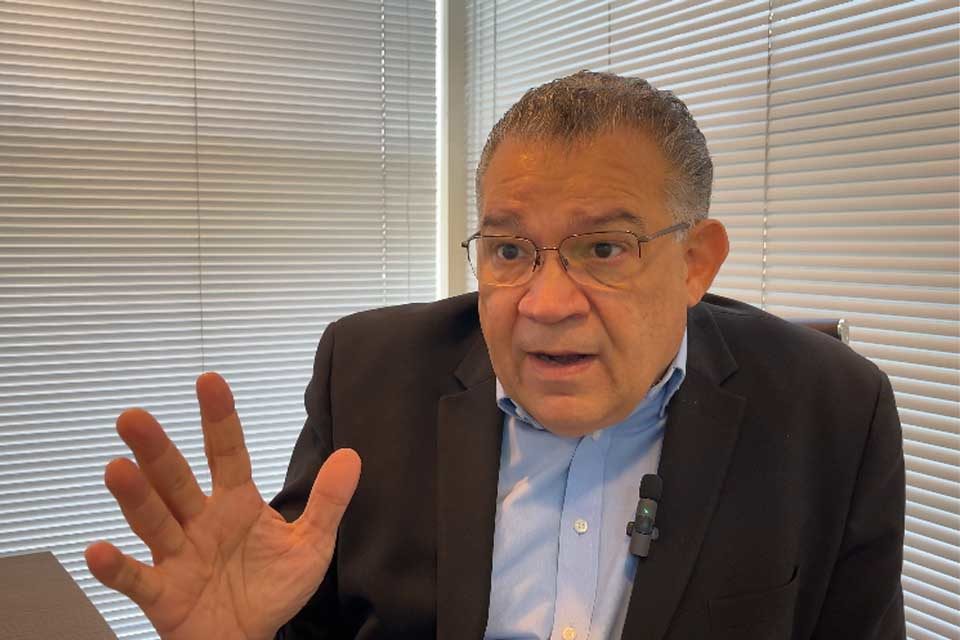 Enrique Marquez entrevista 2024 001