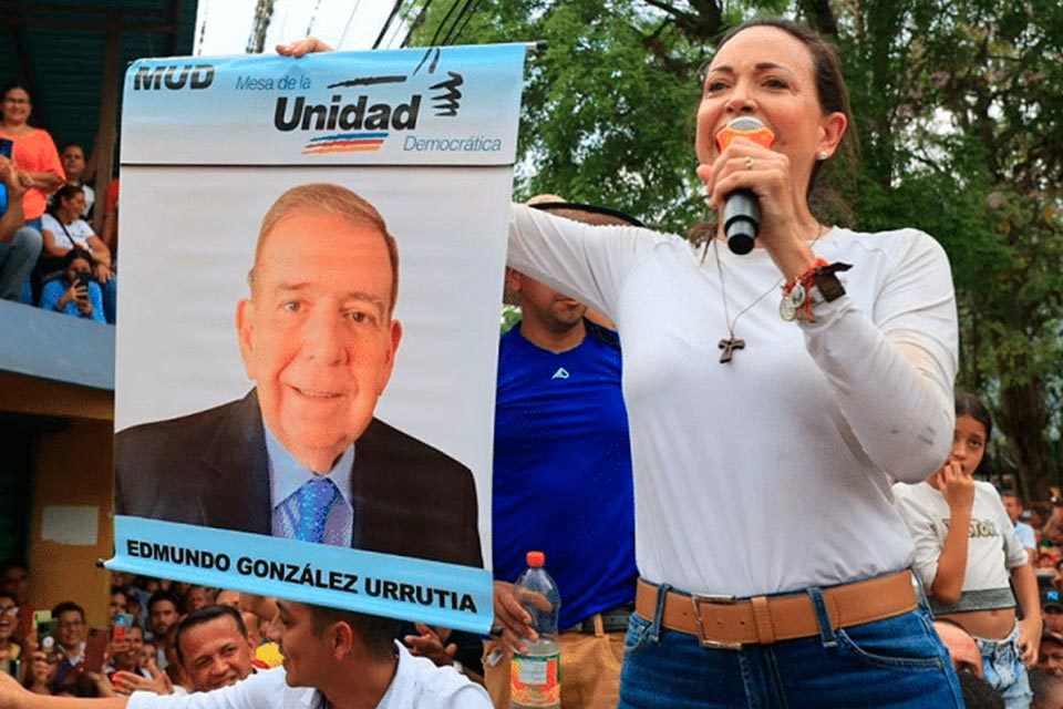 Nadie puede ser indiferente,