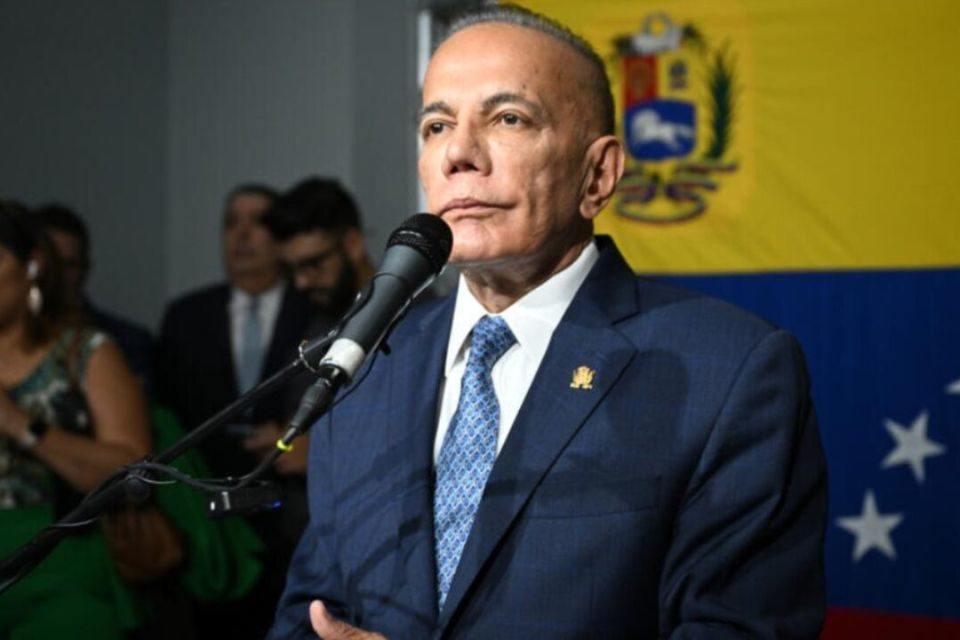Manuel Rosales Un Nuevo Tiempo yukpas