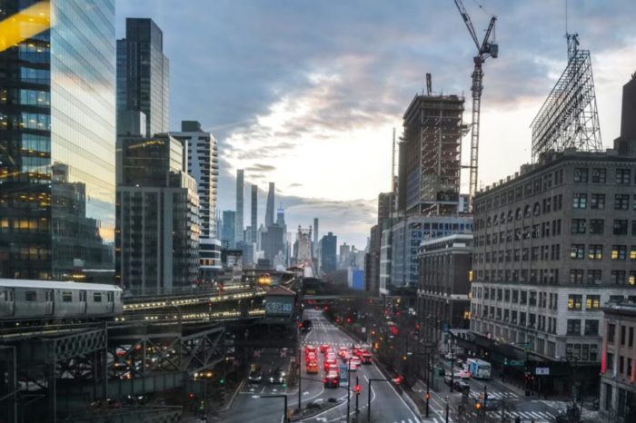 Nueva York