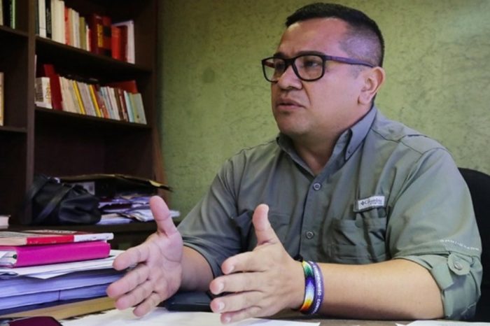Olnar-Ortiz warao