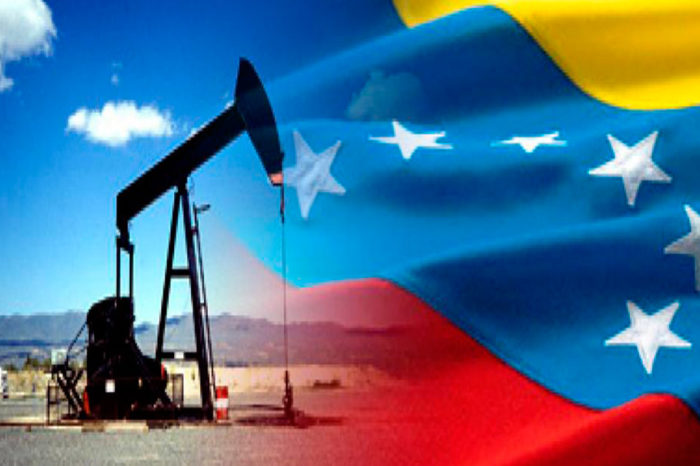 Pdvsa no tuvo capacidad para aprovechar flexibilización de sanciones