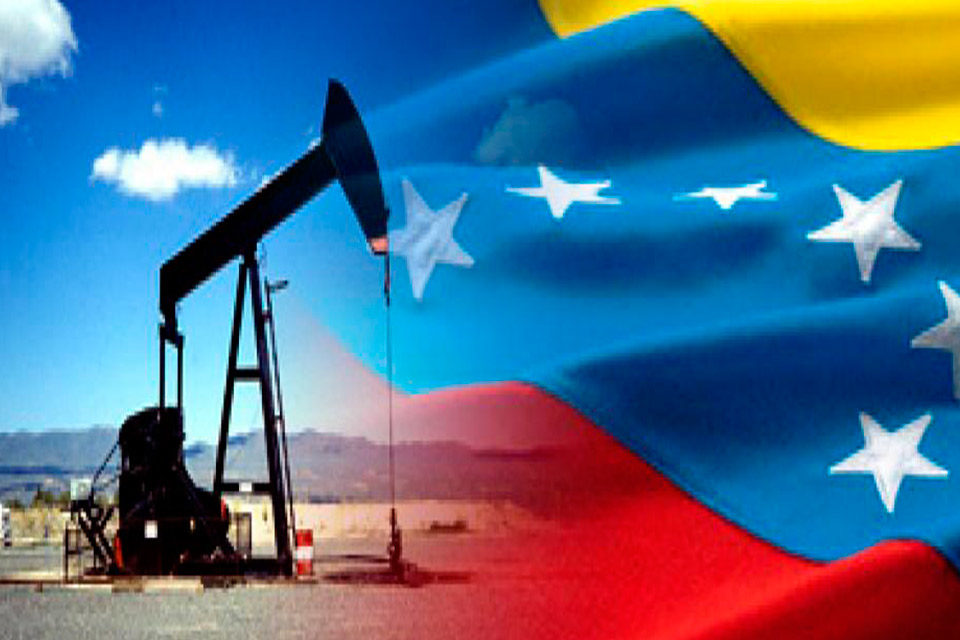 Pdvsa no tuvo capacidad para aprovechar flexibilización de sanciones
