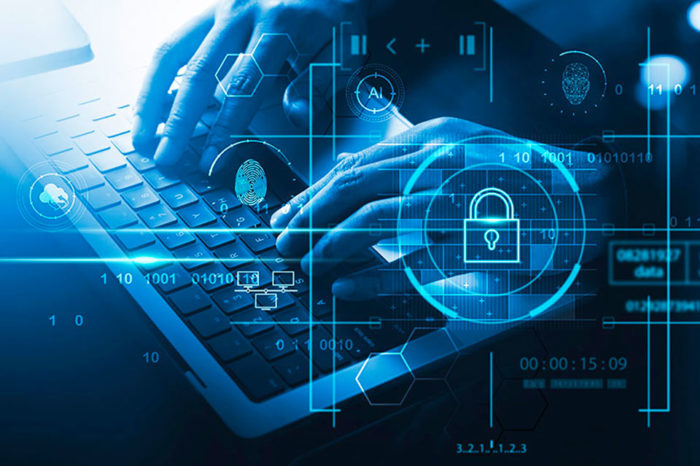 Privacidad y vigilancia digital en Venezuela
