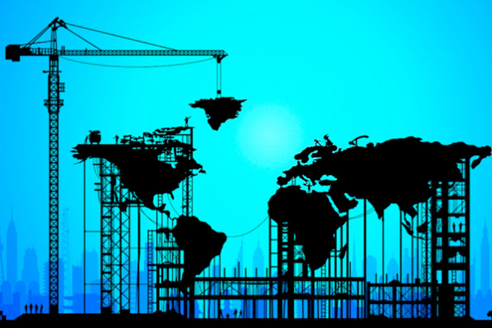 Reglobalización: ¿una oportunidad?