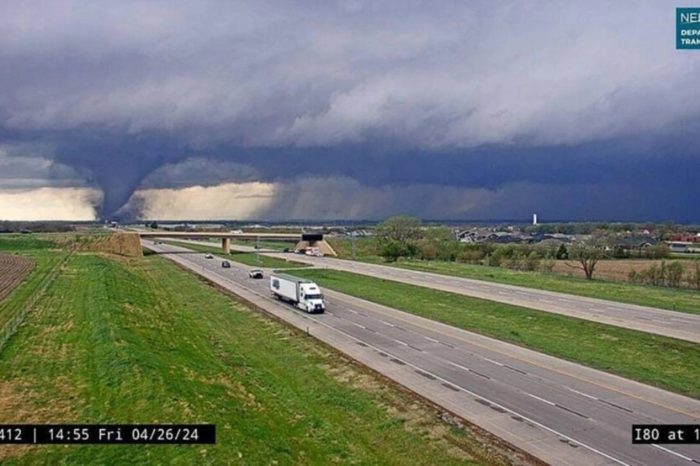 tornados eeuu