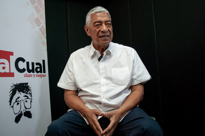 Claudio Fermín Luna Perdomo-2