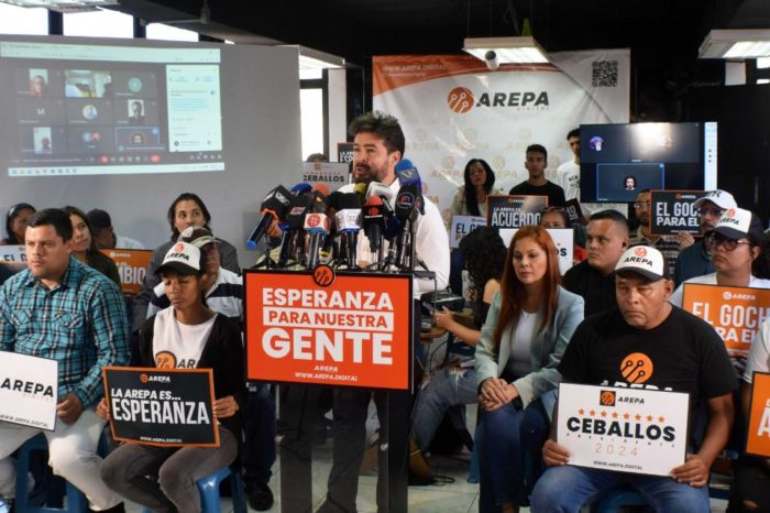 Daniel Ceballos