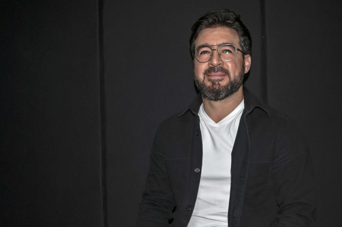 Daniel Ceballos por Luna Perdomo 001