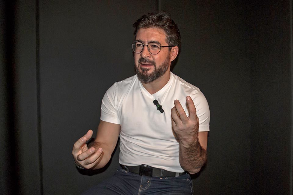 Daniel Ceballos por Luna Perdomo 002