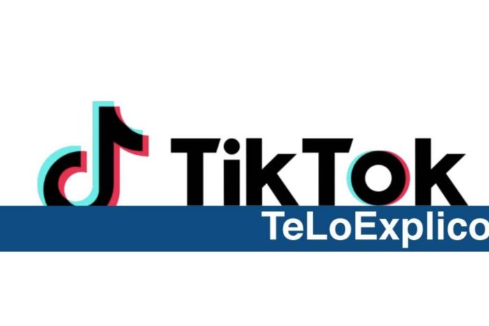 EsPaja TikTok influencia venezuela