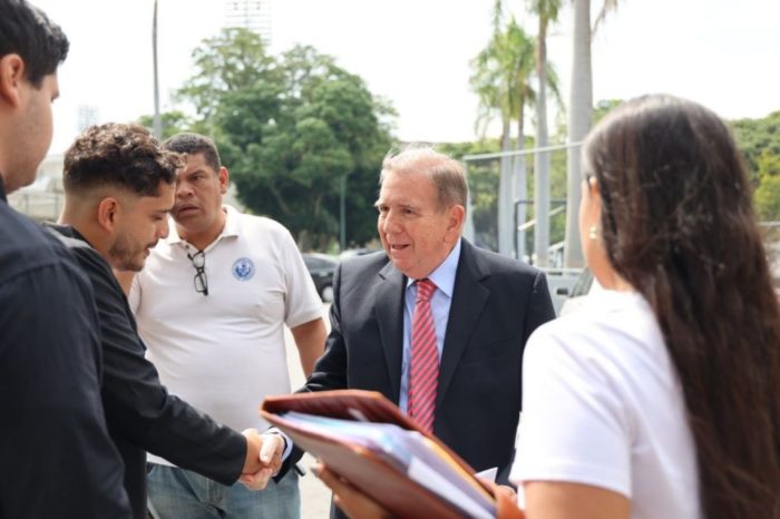 González Urrutia