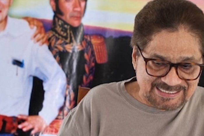 Iván Márquez