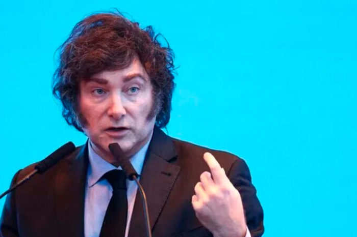 120 días de Javier Milei. ¿Déjà vu?