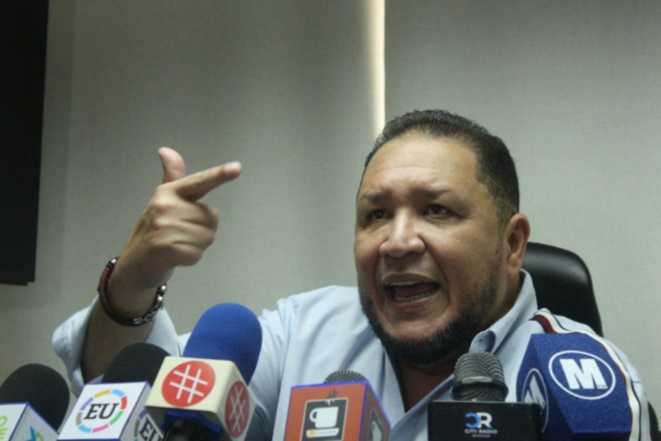 José Brito