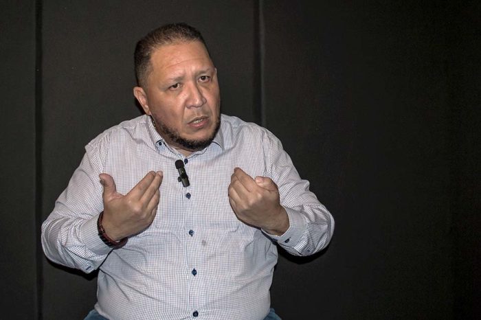 Jose Brito por Luna Perdomo 002