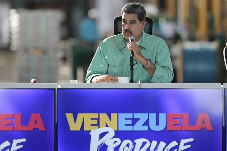 crecimiento económico