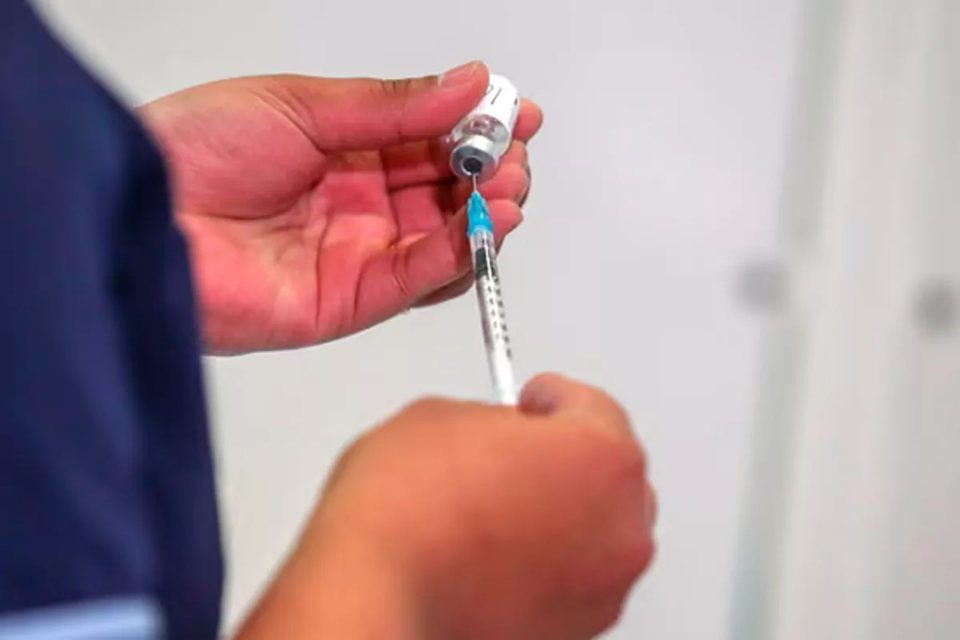 Tecentriq medicina cáncer