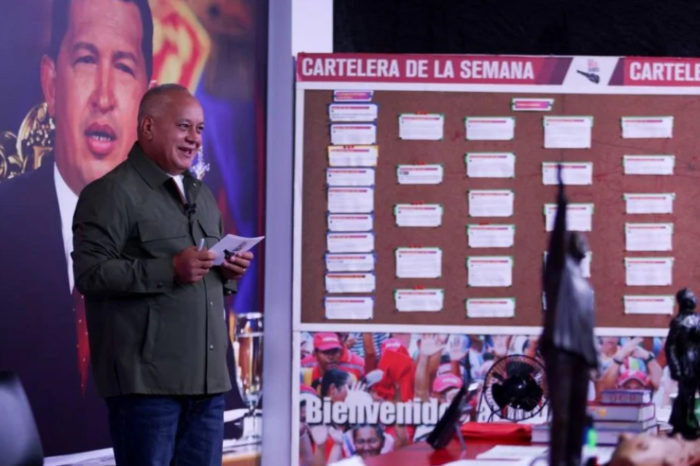Cabello