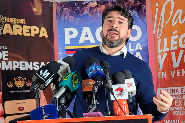 Daniel Ceballos