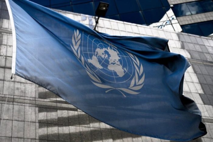 Alto Comisionado de la ONU Venezuela ddhh misión