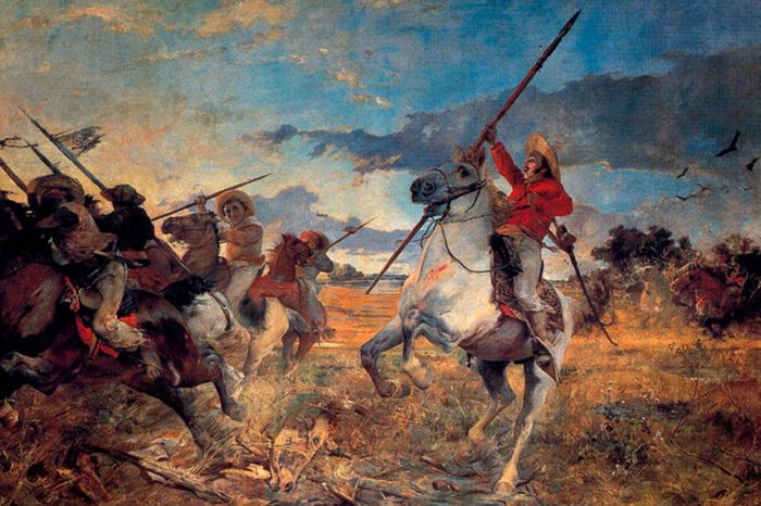 Después de Carabobo (1821): nuevos amos, viejas estructuras