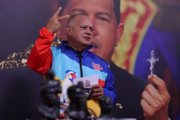 Cabello