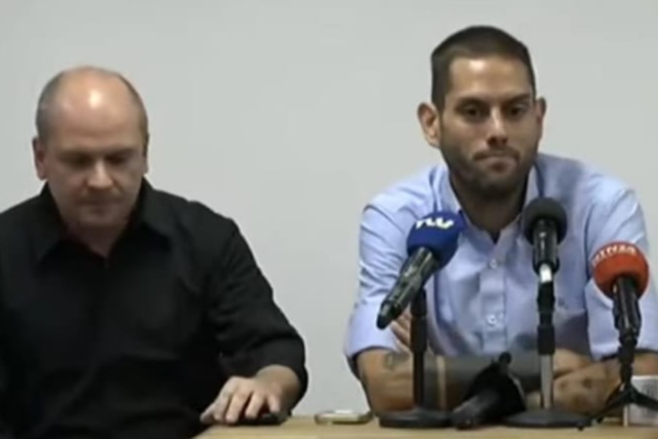 Juan requesens