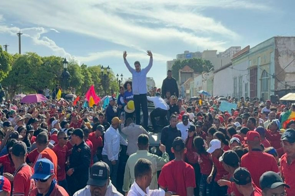 MADURO EN EL ZULIA 010624
