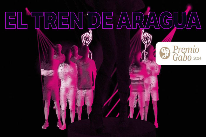 Premio Gabo