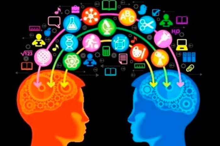 Innovación: volver a encarrilarse