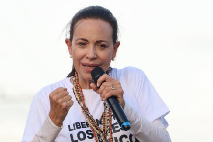 Machado