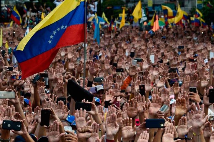 La falsabilidad del atrévete a soñar