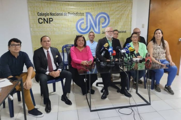 CNP SNTP