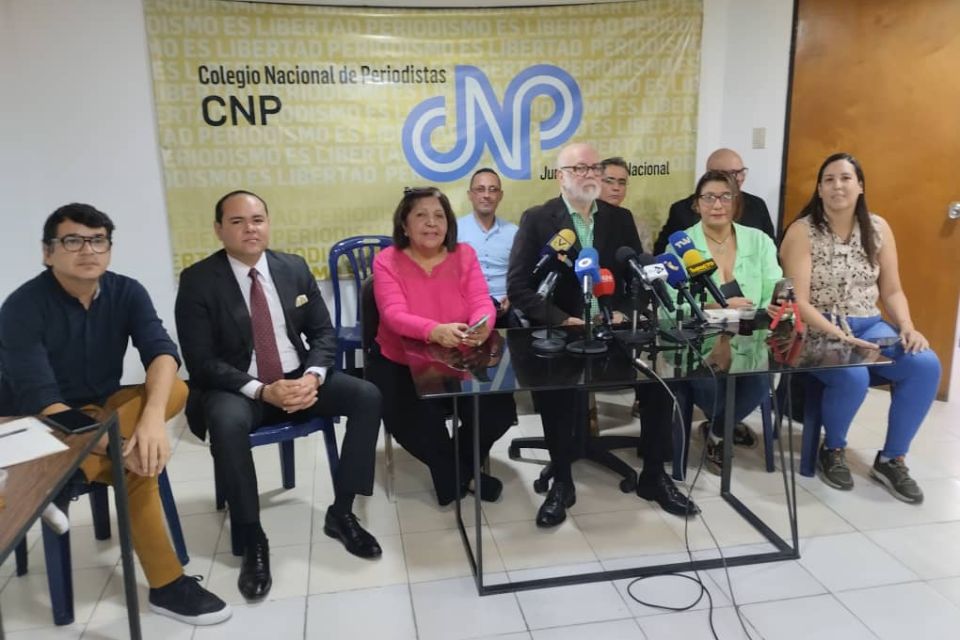 CNP SNTP